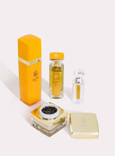 Love Melody Liebe (Gift Box)
